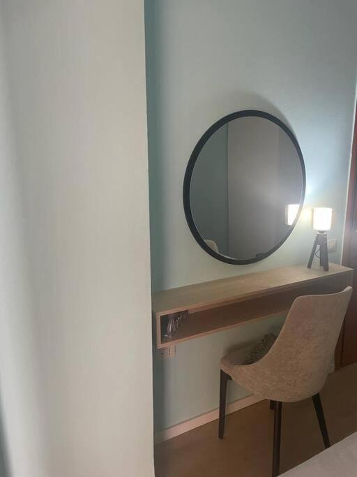 Janko Elite Apartment Sarandë Exteriér fotografie